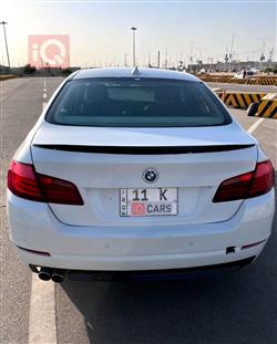 بي ام دبليو X5